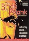 The Bride of Frank