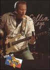 Collin Raye: Live at Billy Bob's Texas