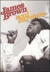 James Brown: Soul Survivor