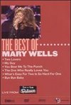 Live From Rock 'n' Roll Palace: The Best of Mary Wells