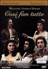 Cosi Fan Tutte