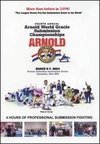 Arnold Gracie World Submission Championships 2004