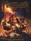 Manowar: Hell on Earth Part III