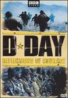 D-Day: Reflections of Courage