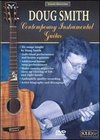 Acoustic Masterclass Series: Contemporary Instrumental Guitar