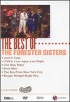 Live From Rock 'n' Roll Palace: The Best of The Forester Sisters