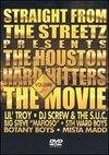 Straight from the Streetz Presents: The Houston Hard-Hitters