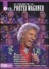 Porter Wagoner: The Best of Porter Wagoner