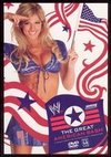 WWE: The Great American Bash 2005