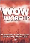 WOW Worship