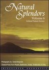 Natural Splendors, Vol. 6: Iceland Nature Songs