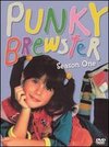 Punky Brewster: Parents Night