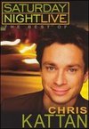 Saturday Night Live: The Best of Chris Kattan