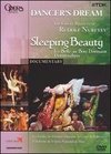 Dancer's Dream: The Great Ballets of Rudolf Nureyev - Sleeping Beauty