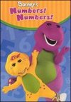 Barney: Numbers! Numbers!