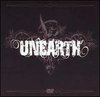 Unearth