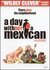 O zi fara mexicani