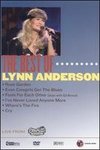 Live From Rock 'n' Roll Palace: The Best of Lynn Anderson