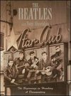 The Beatles With Tony Sheridan: The Beginnings in Hamburg - A Documentary