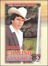 Homaje a Chalino Sanchez, Vol. 2