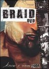 Braid: Killing a Camera 2004 Retrospective