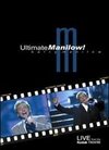 Barry Manilow: Ultimate Manilow!