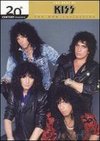 20th Century Masters: The Best of Kiss