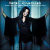 Sarah McLachlan: Fallen/Stupid