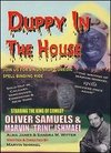 Oliver Samuels: Duppy in the House