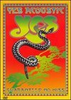 Yes: Yes Acoustic - Guaranteed No Hiss