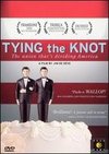 Tying the Knot: The Union That's Dividing America