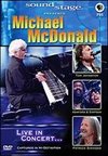 Soundstage: Michael McDonald and Special Guests