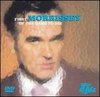 Morrissey: First of the Gang to Die