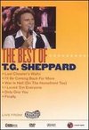 Live From Rock 'n' Roll Palace: The Best of T.G. Sheppard