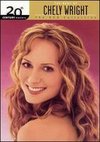 20th Century Masters: The Best of Chely Wright