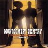 Montgomery Gentry: You Do Your Thing