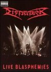 Dismember: Live Blasphemies