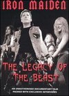 Iron Maiden: The Legacy of the Beast