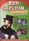 Red Skelton Christmas Show