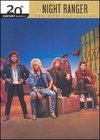 20th Century Masters: The Best of Night Ranger