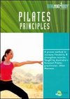 Pilates: Principles