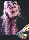 Willie Nelson: Live at Billy Bob's Texas