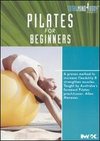 Pilates: For Beginners