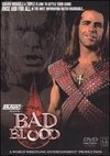 WWE: Bad Blood '04
