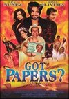 Got Papers?