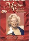 Marilyn Monroe: The Suicide - Fact or Fiction?