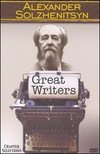 Great Writers: Alexander Solzhenitsyn