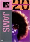 MTV 20: Jams