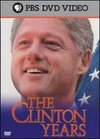 Frontline: The Clinton Years