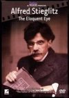 Alfred Stieglitz: The Eloquent Eye